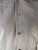 Salvatore Ferragamo Light Gray Button Up Shirt