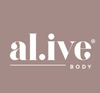 AL.IVE