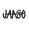 JAASE