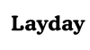 LAY DAY