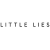 Little Lies