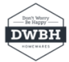 DWBH