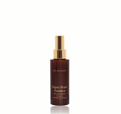 SUPER FRUIT ESSENCE