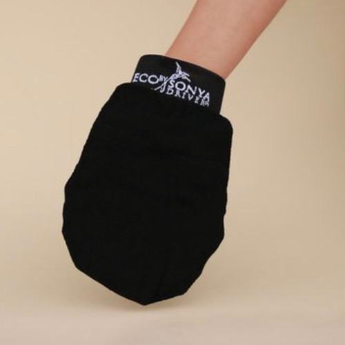 TAN REMOVER GLOVE