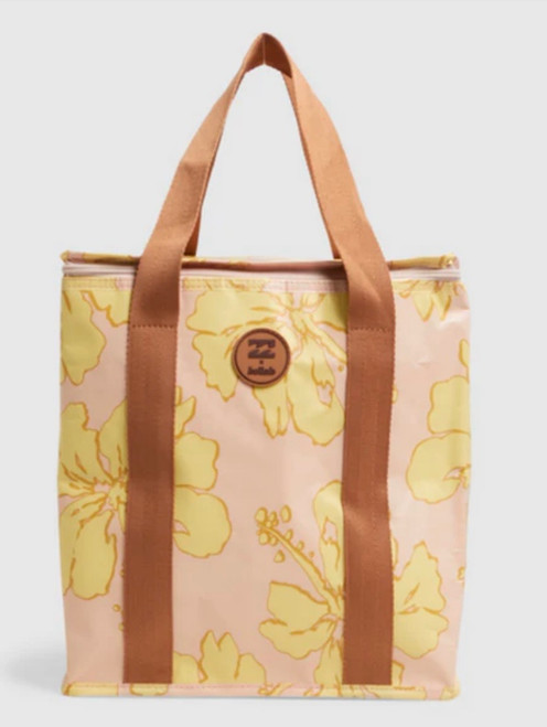 COOLER BAG BILLABONG X KOLLAB HAVELI BAY