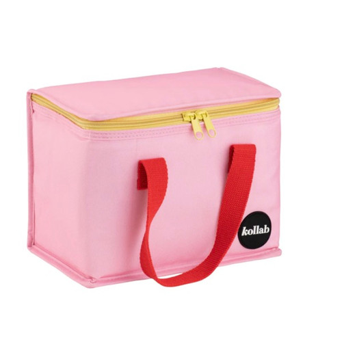 LUNCH BOX STRAWBERRY