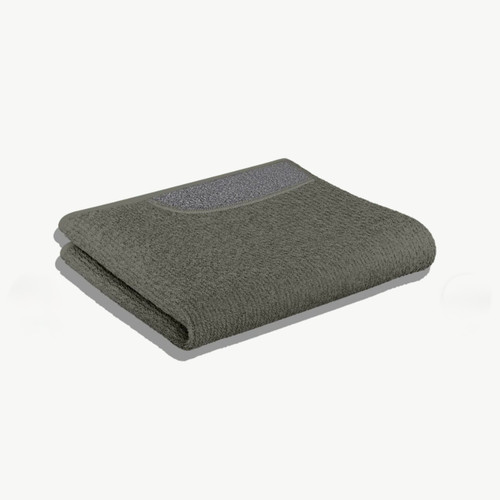 MICROFIBRE CLOTH - BATHROOM