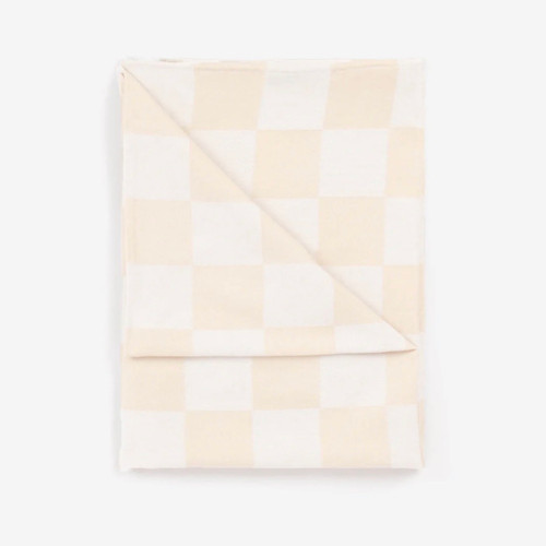 COVE TOWEL SAND
