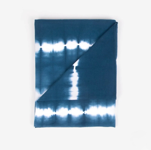 DIVE TOWEL LAGOON