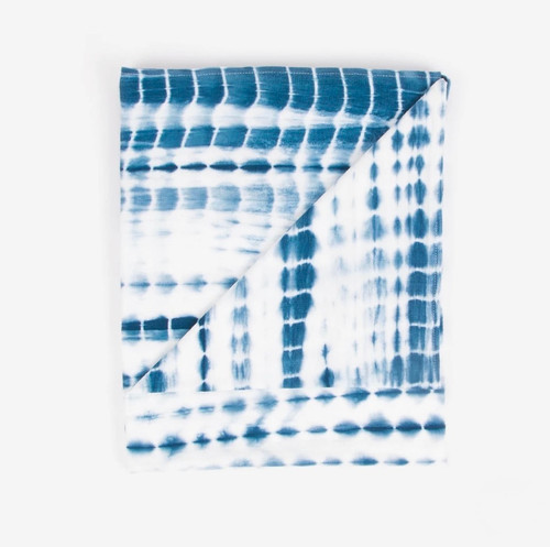 DIVE TOWEL REEF