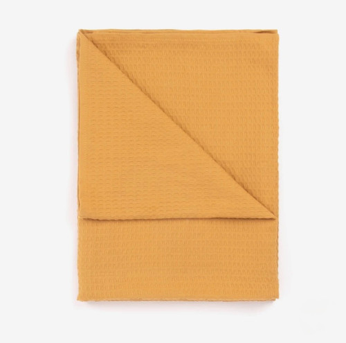 ROVER TOWEL HONEY