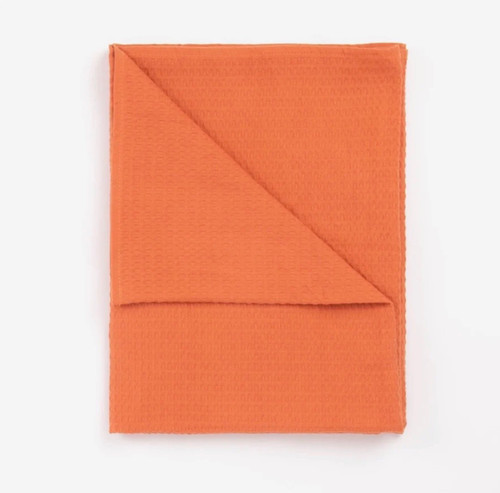 ROVER TOWEL RUST