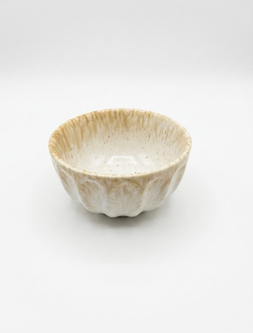 STUDIO BOWL SML - NOUGAT 