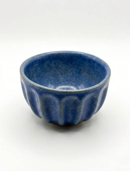 STUDIO BOWL SML - DENIM 