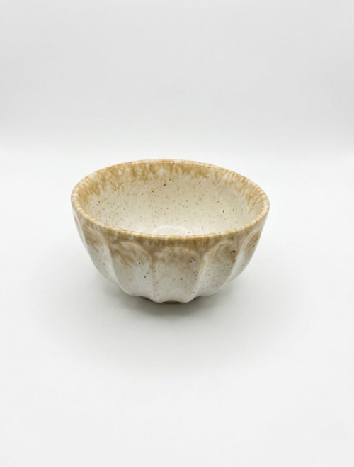 STUDIO BOWL NOUGAT L