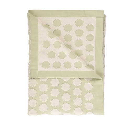 CALI TOWEL SAGE