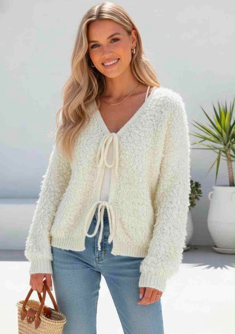 CARDI