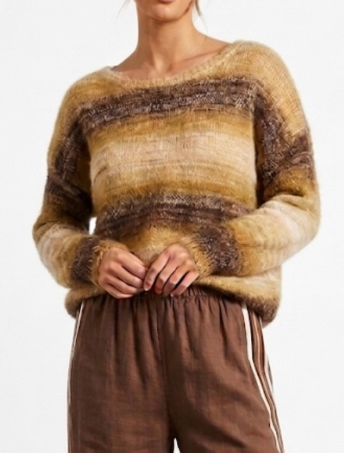 JUMPER