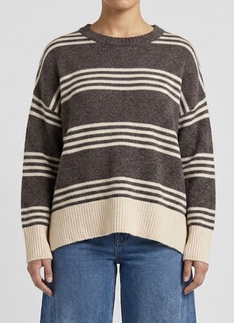 JUMPER