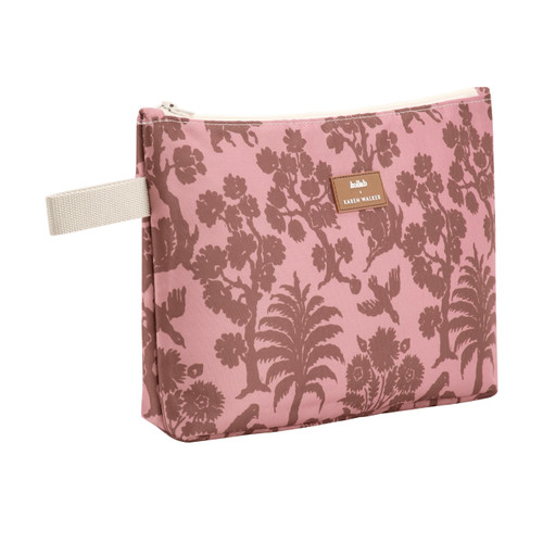 WET BAG - ANIMAL KINGDOM