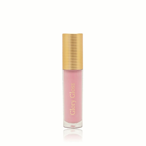 GLORY GLOSS - CANDY 21