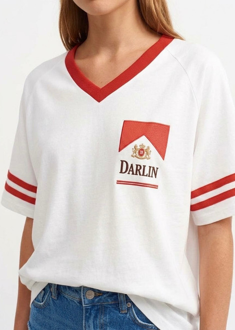 DARLIN T-SHIRT