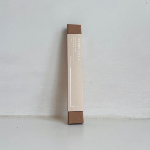 INCENSE RITUAL STICKS 2.0 - BYRON BAY