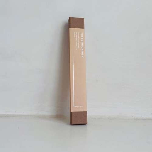 INCENSE RITUAL STICKS 2.0 - MALI