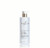 COCONUT BODY MILK