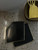 BLACK QUATZ COASTER