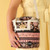 HOLIDAY MINI COOLER ISTANBUL