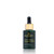 ECO TAN SERUM OF CLEAR