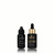 ECO TAN SERUM OF PLENTY