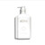 BODY WASH - MANGO & LYCHEE