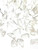 CRYSTAL CHIPS - CLEAR QUARTZ 130G