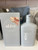 ALIVE HYDRATING SHAMPOO WHITE TEA AND ARGAN OIL