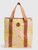 COOLER BAG BILLABONG X KOLLAB HAVELI BAY