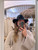 LOL FEDORA BLACK