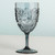 WINE GLASS