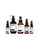 RAW BEAUTY BUNDLE