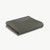 MICROFIBRE CLOTH - BATHROOM