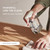 HOME CLEANING STARTER KIT  - ALL PURPOSE, BATHROOM & MIRROR