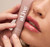 RASPBERRY BLOSSOM TINTED LIP BUTTER 