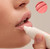 TINTED LIP BUTTER - LYCHEE BLUSH