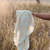 COVE TOWEL SAND
