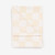 COVE TOWEL SAND