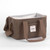 VOYAGE COOLER BAG MOCHA