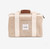 VOYAGE COOLER BAG STONE