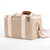 VOYAGE COOLER BAG STONE