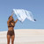 DIVE TOWEL REEF
